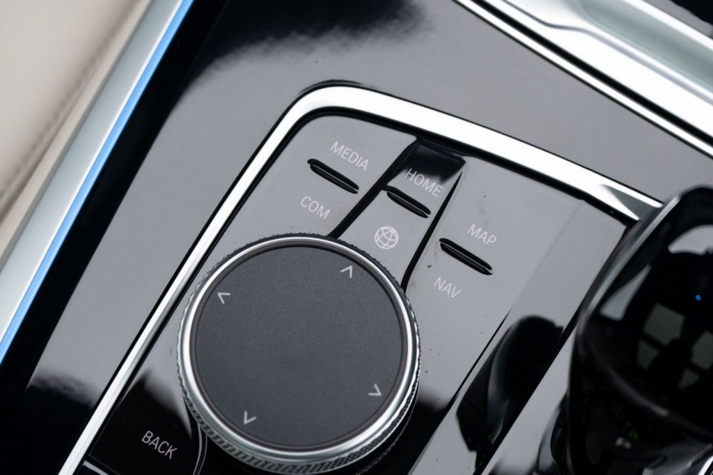 Used BMW X5 2022 for sale - 77341837: Photo 34