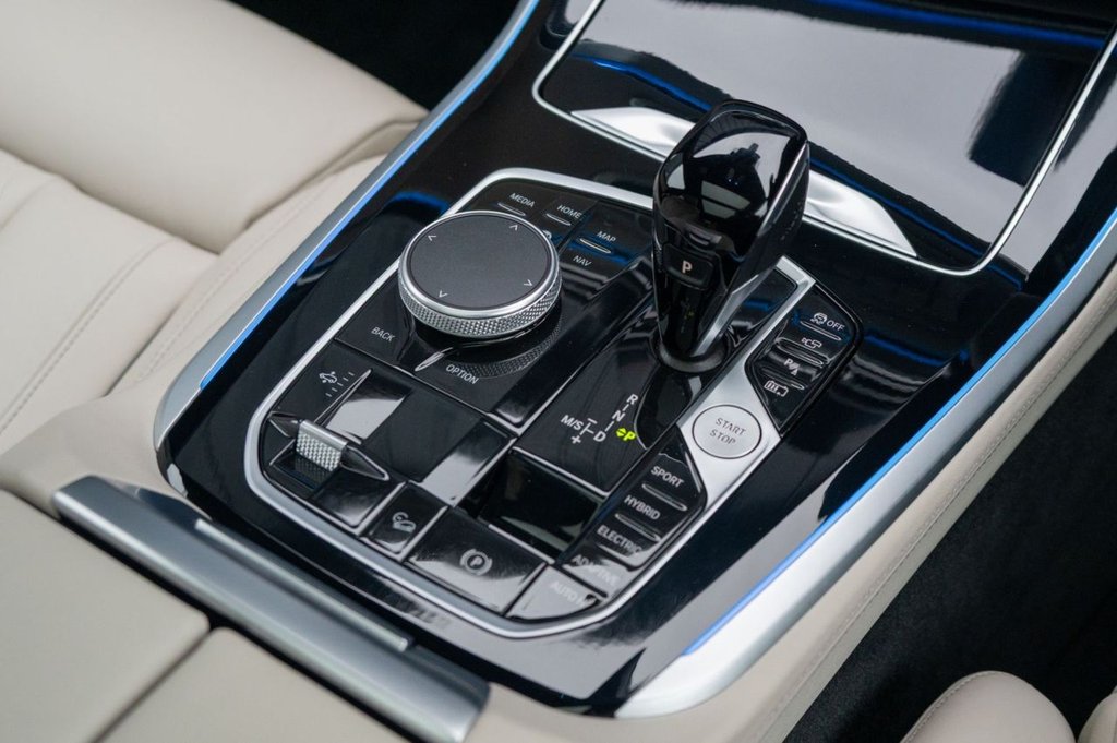 Used BMW X5 2022 for sale - 77341837: Photo 37