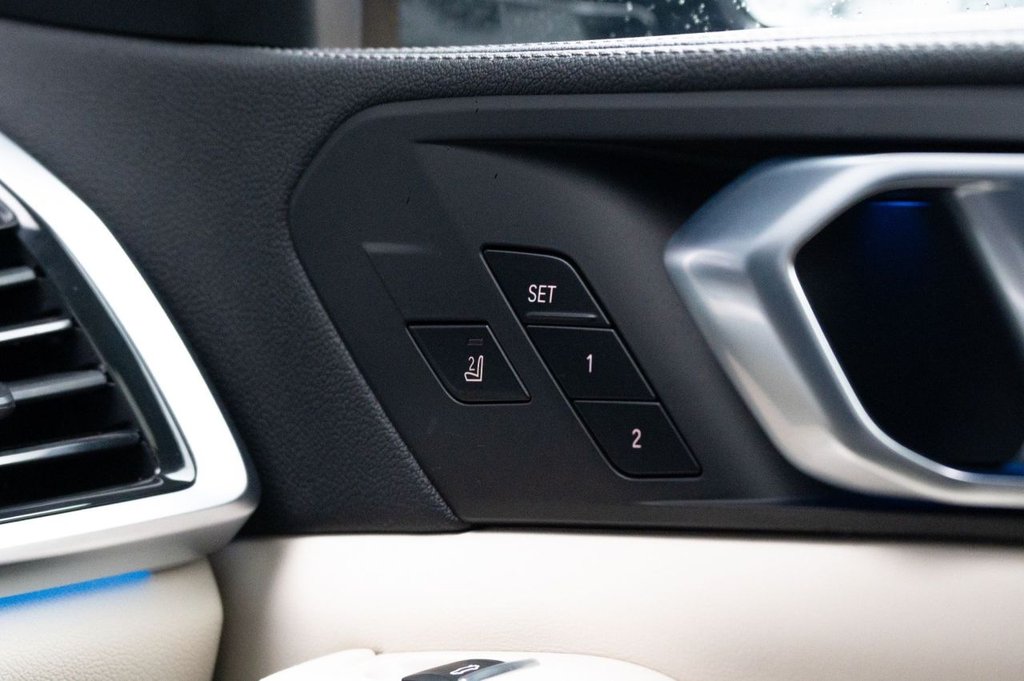 Used BMW X5 2022 for sale - 77341837: Photo 41