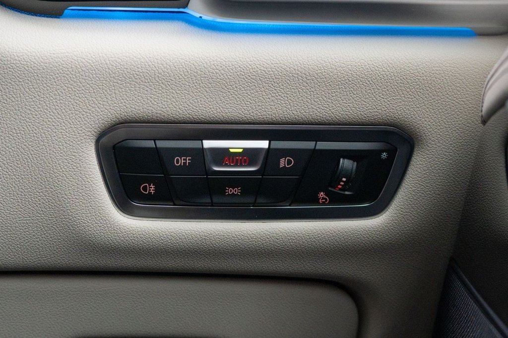 Used BMW X5 2022 for sale - 77341837: Photo 42