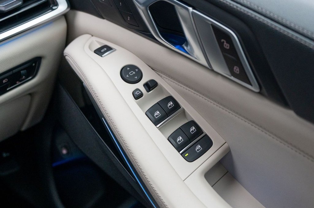 Used BMW X5 2022 for sale - 77341837: Photo 43