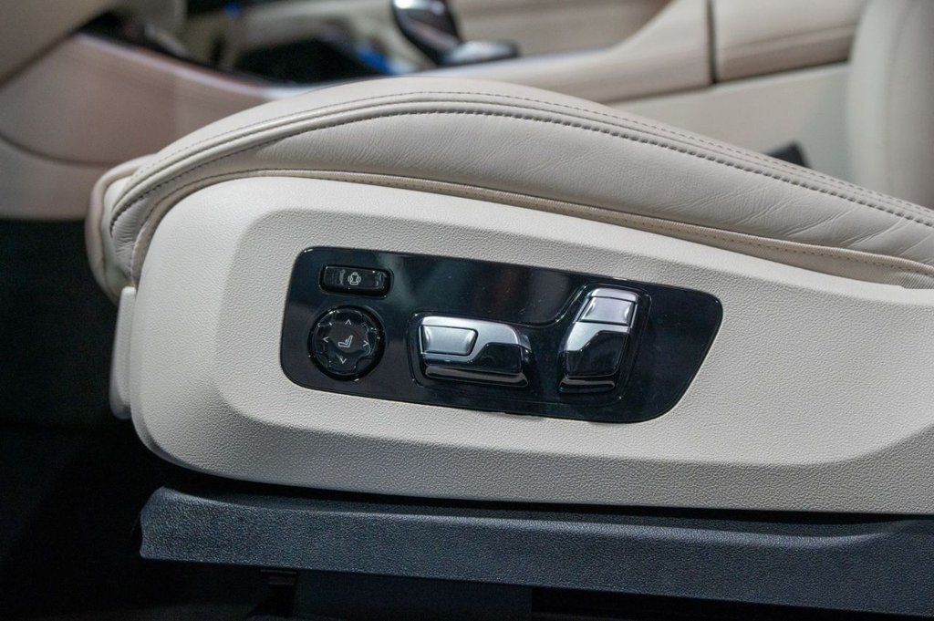 Used BMW X5 2022 for sale - 77341837: Photo 47