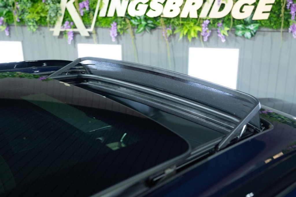 Used BMW X5 2022 for sale - 77341837: Photo 50