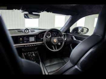 Used Porsche 911 2020 for sale - 74916395: Photo