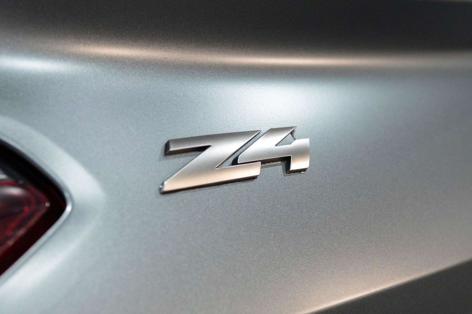 Used BMW Z4 2020 for sale - 77460243: Photo 11