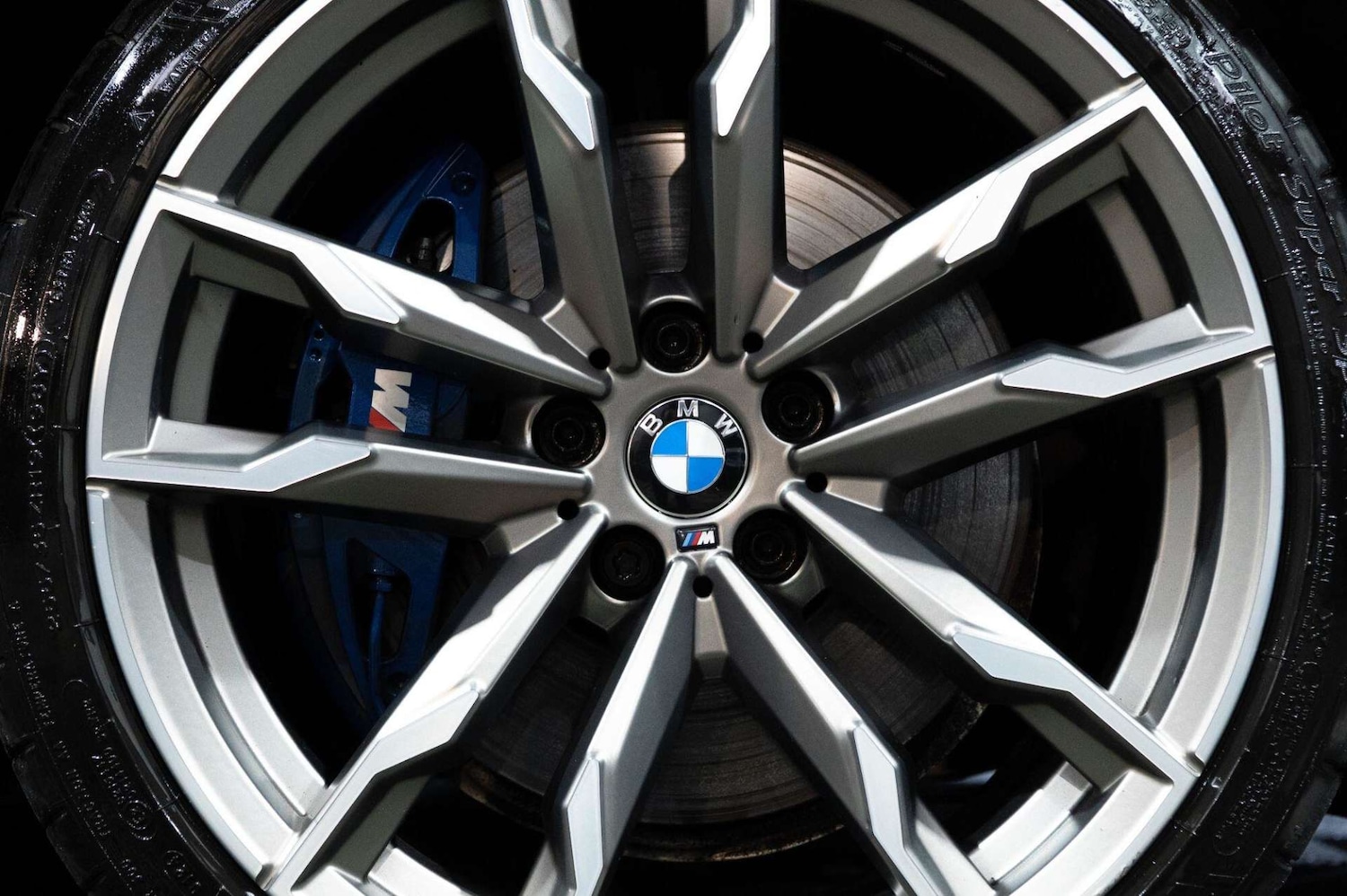 Used BMW Z4 2020 for sale - 77460243: Photo 12