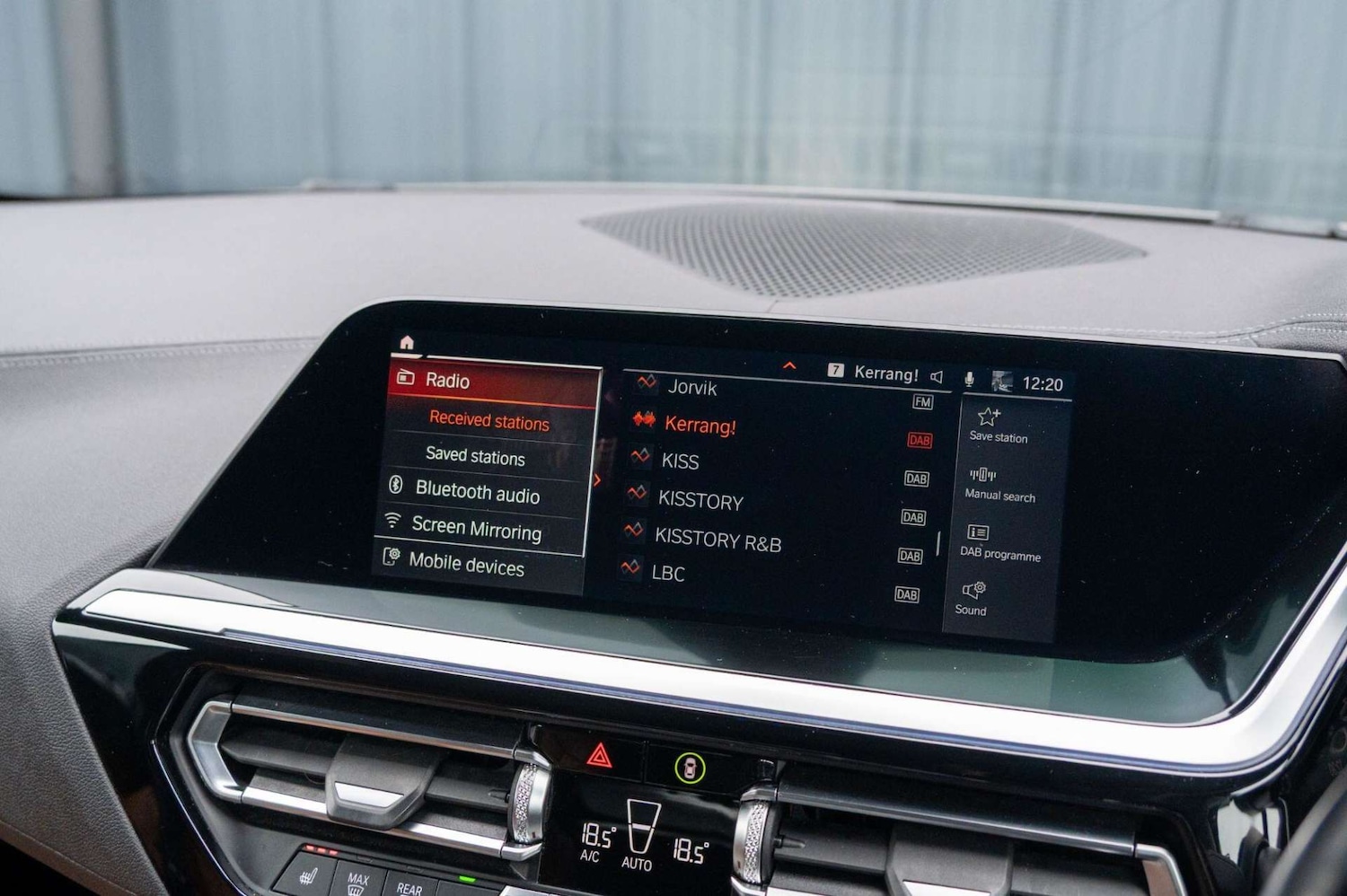 Used BMW Z4 2020 for sale - 77460243: Photo 14