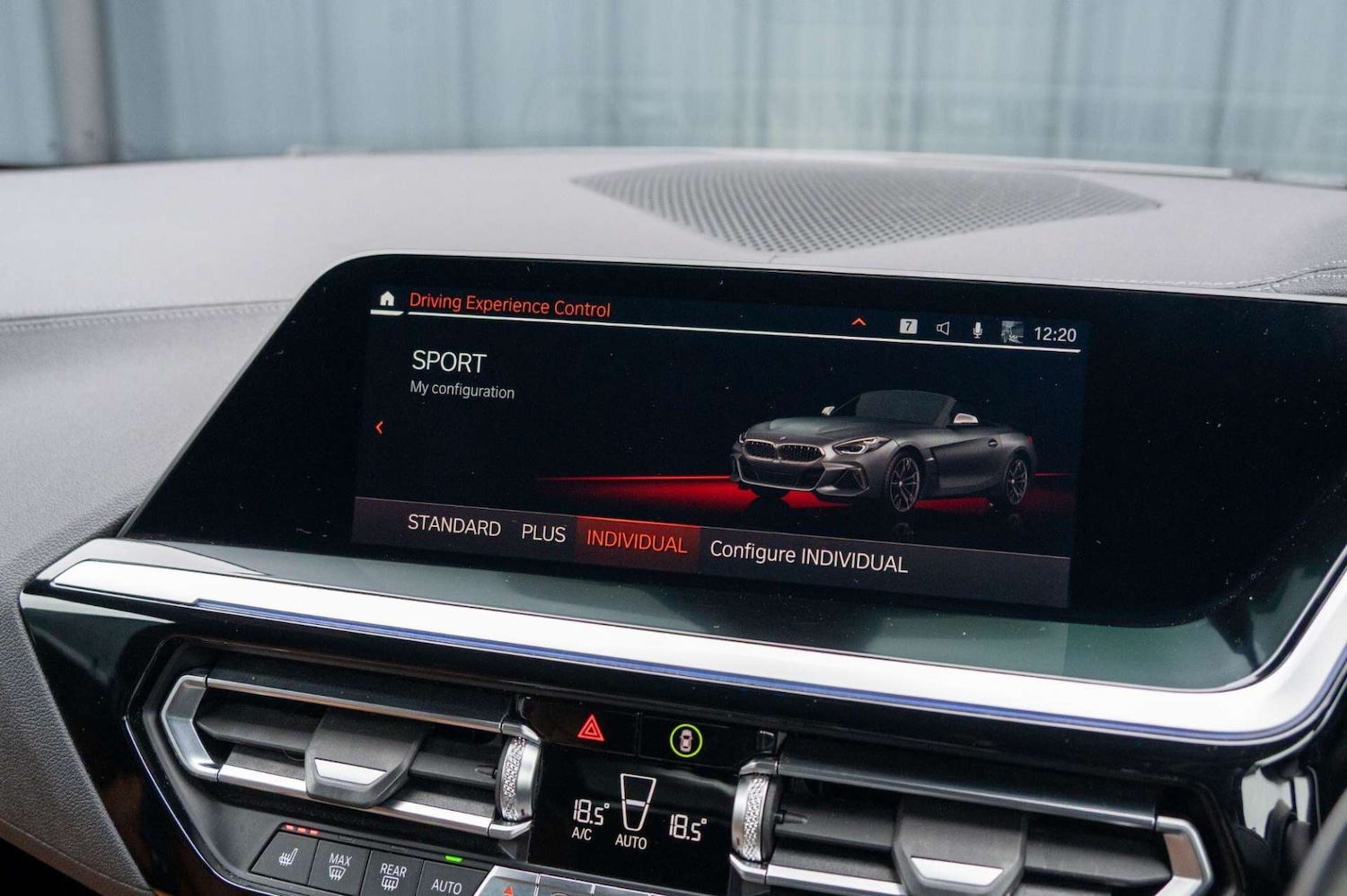 Used BMW Z4 2020 for sale - 77460243: Photo 16