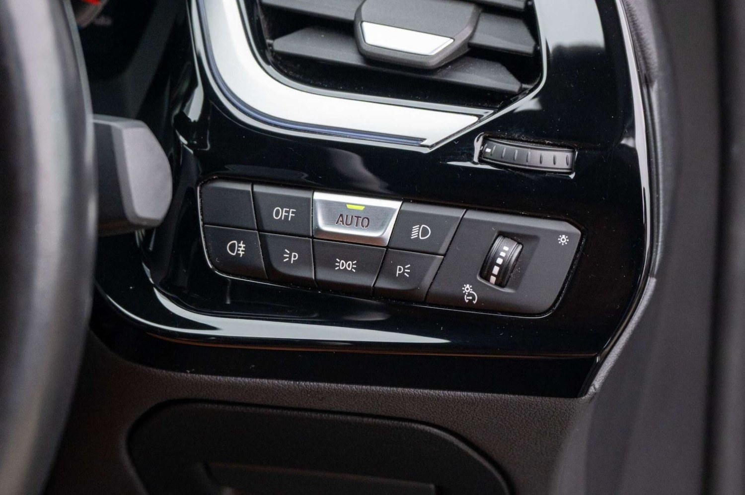 Used BMW Z4 2020 for sale - 77460243: Photo 17