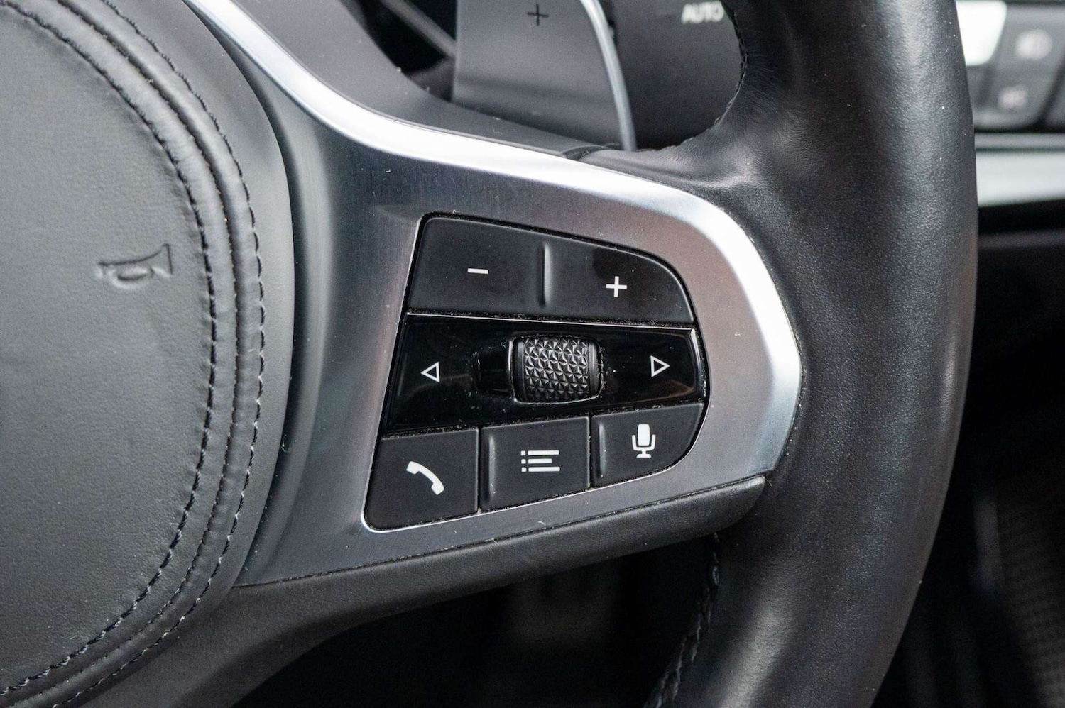 Used BMW Z4 2020 for sale - 77460243: Photo 21