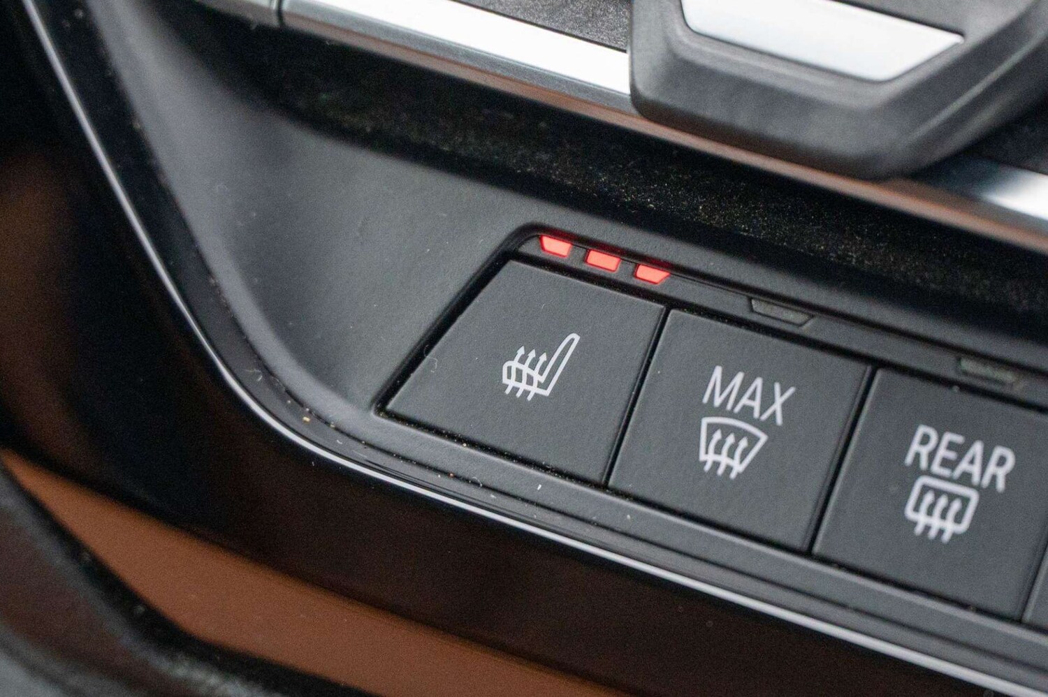 Used BMW Z4 2020 for sale - 77460243: Photo 23