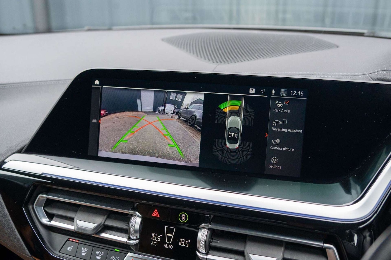 Used BMW Z4 2020 for sale - 77460243: Photo 27