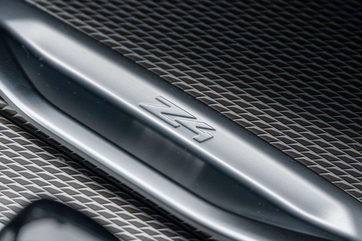 Used BMW Z4 2020 for sale - 77460243: Photo 30