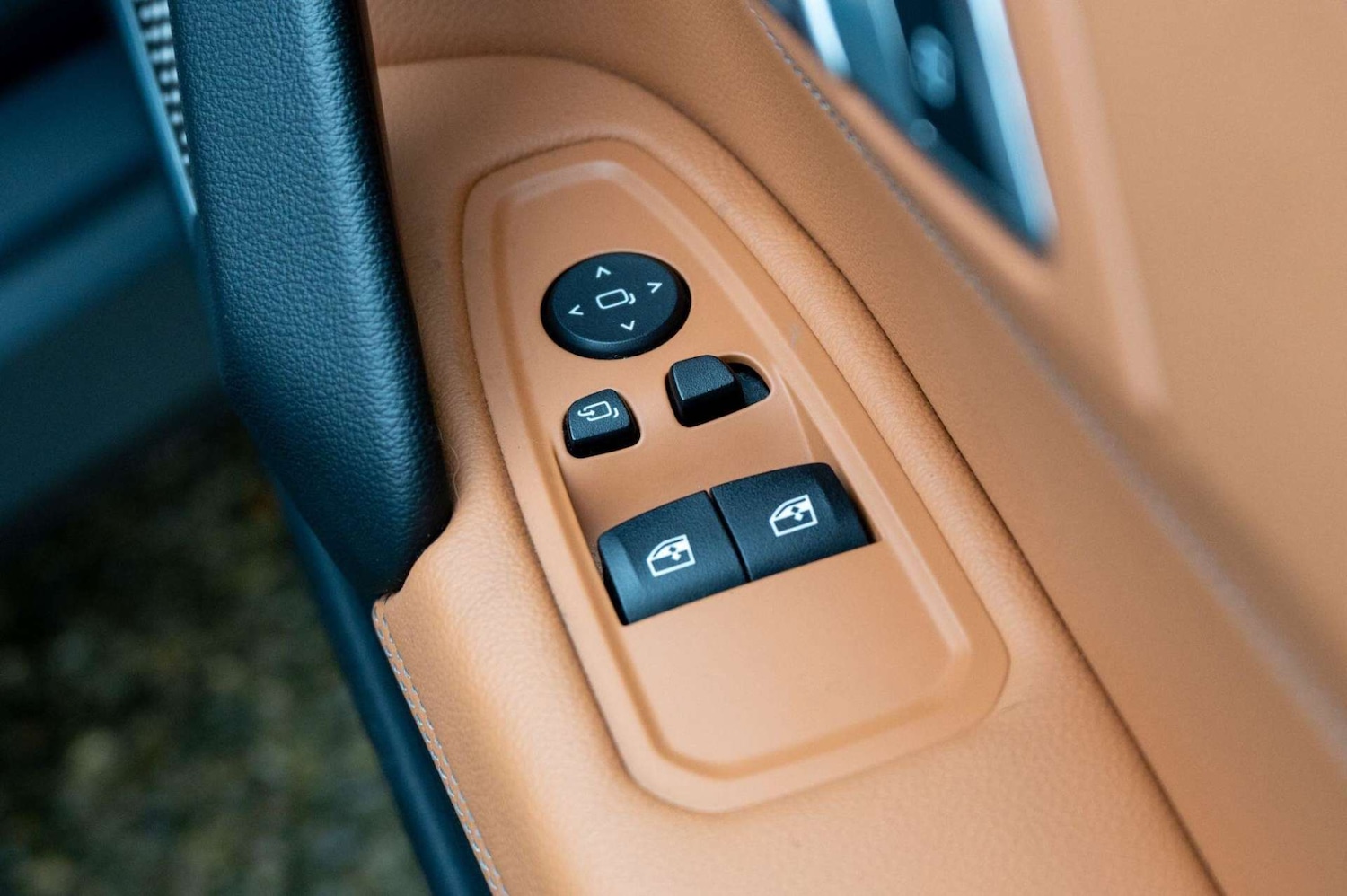 Used BMW Z4 2020 for sale - 77460243: Photo 41