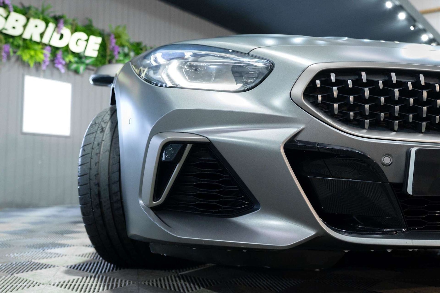 Used BMW Z4 2020 for sale - 77460243: Photo 55