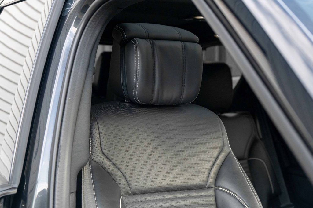 Used Land Rover Discovery 2023 for sale - 76900622: Photo 16