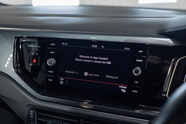 Used Volkswagen Polo 2019 for sale - 76266744: Photo 26
