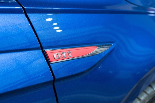 Used Volkswagen Polo 2019 for sale - 76266744: Photo 27