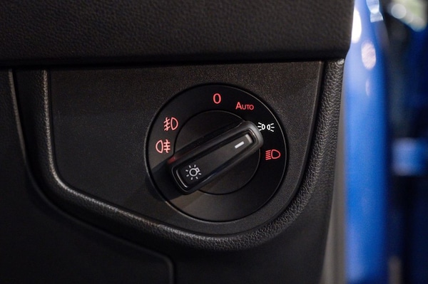 Used Volkswagen Polo 2019 for sale - 76266744: Photo 44