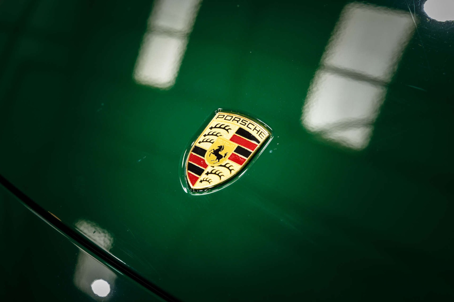 Used Porsche 911 2023 for sale - 77639552: Photo 13