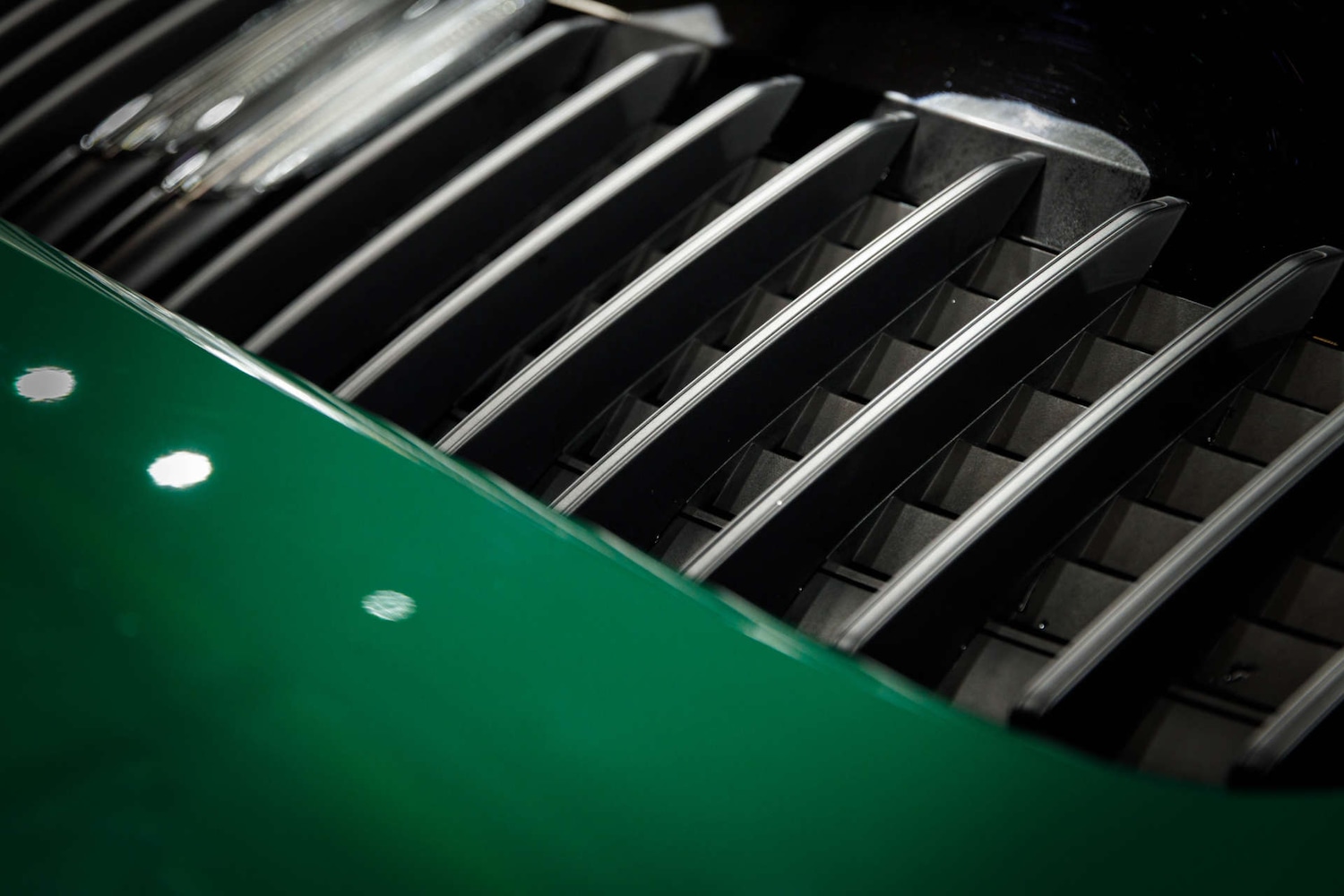 Used Porsche 911 2023 for sale - 77639552: Photo 22