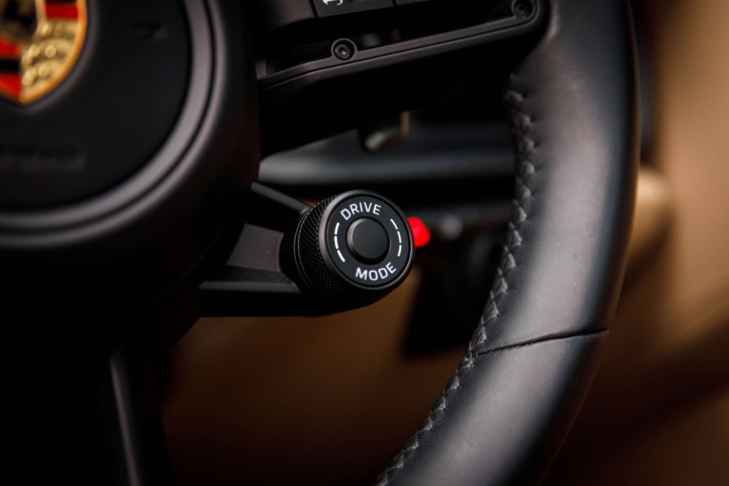 Used Porsche 911 2023 for sale - 77639552: Photo 38