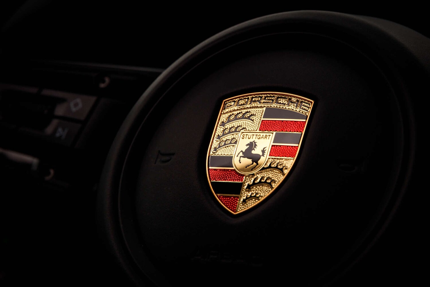 Used Porsche 911 2023 for sale - 77639552: Photo 40