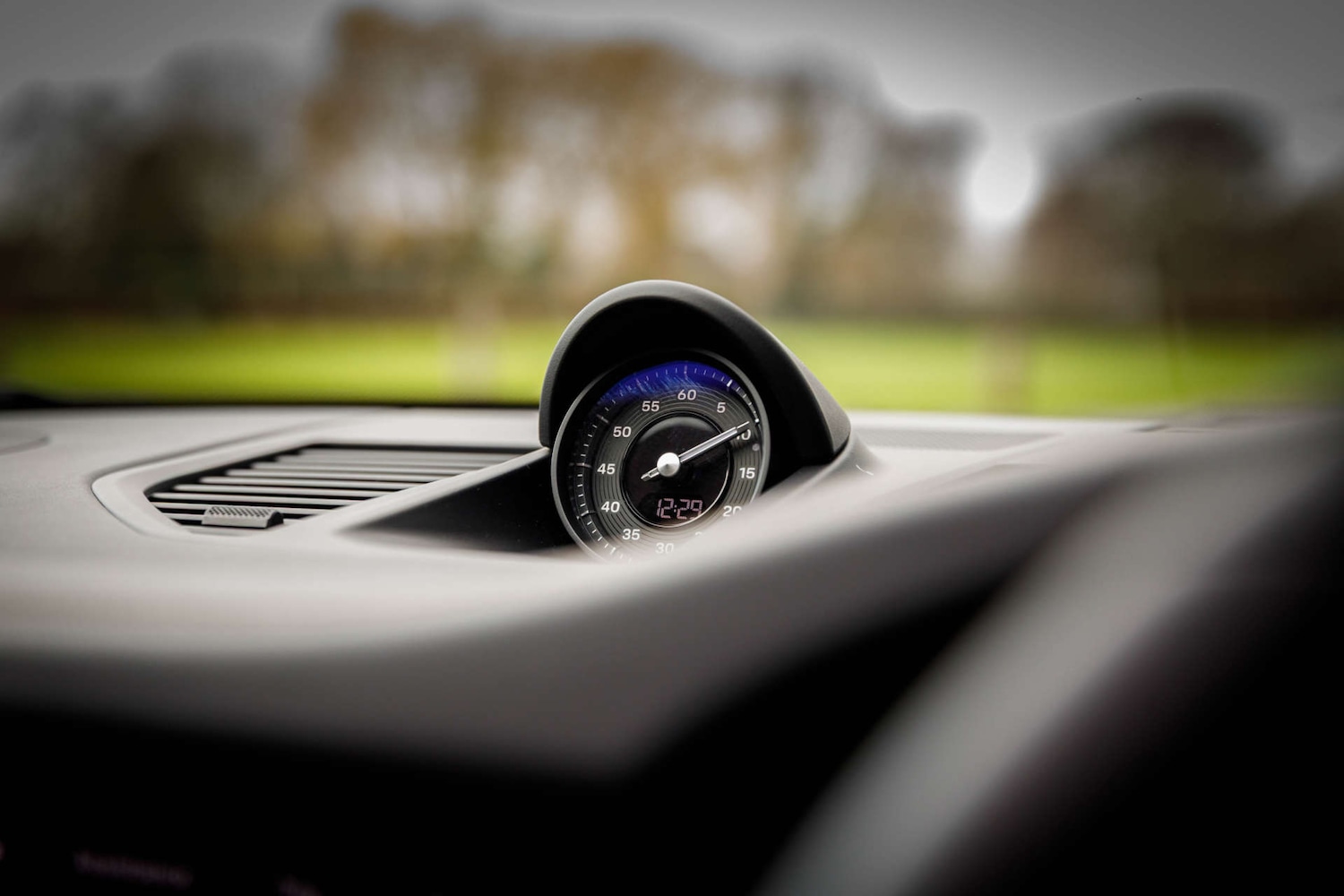 Used Porsche 911 2023 for sale - 77639552: Photo 43