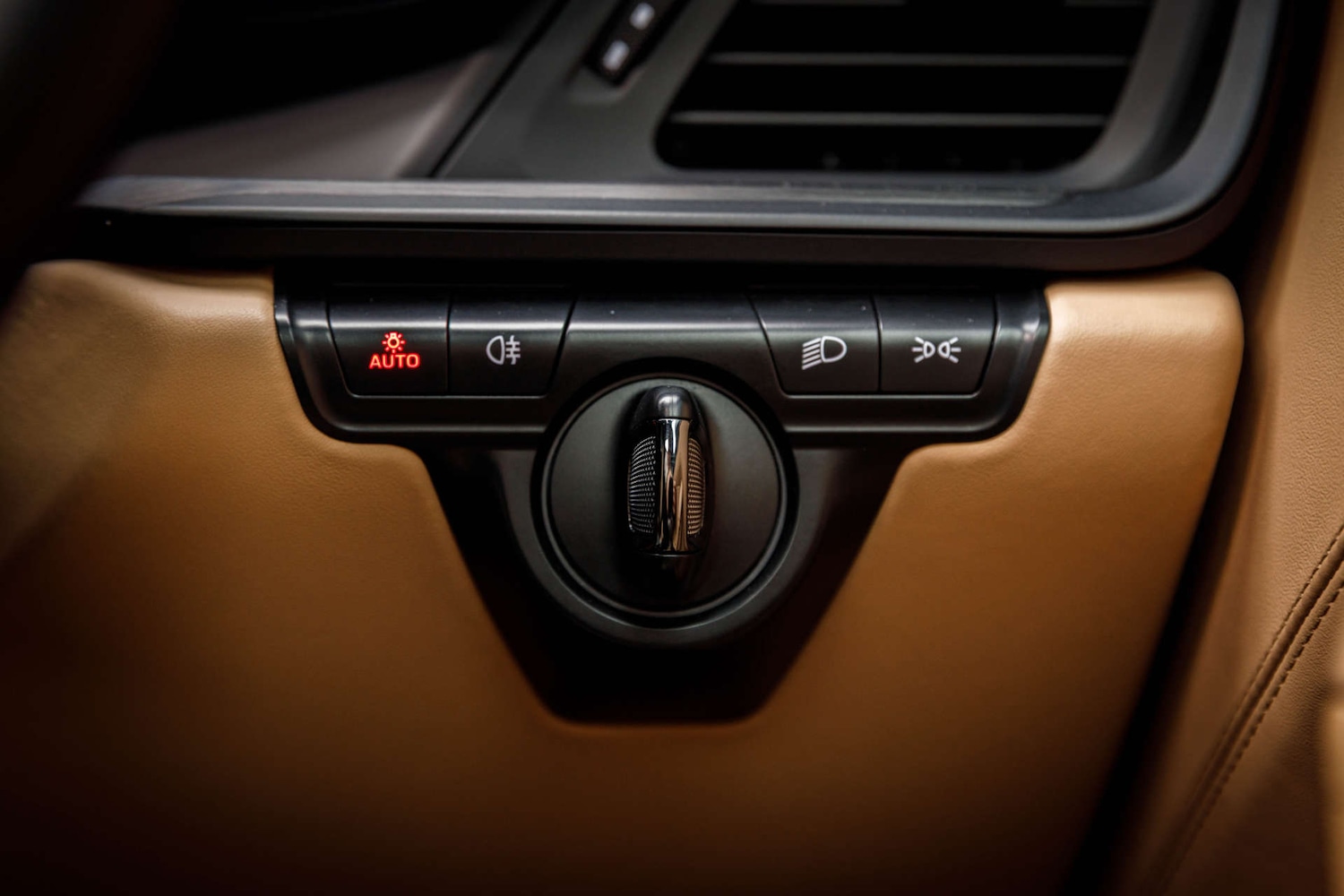 Used Porsche 911 2023 for sale - 77639552: Photo 47