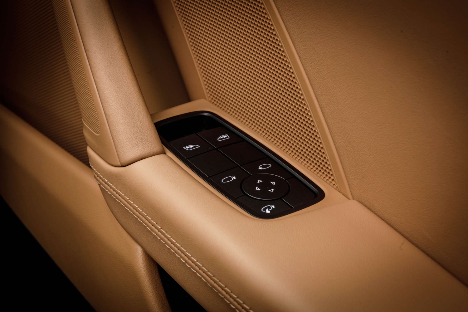 Used Porsche 911 2023 for sale - 77639552: Photo 48