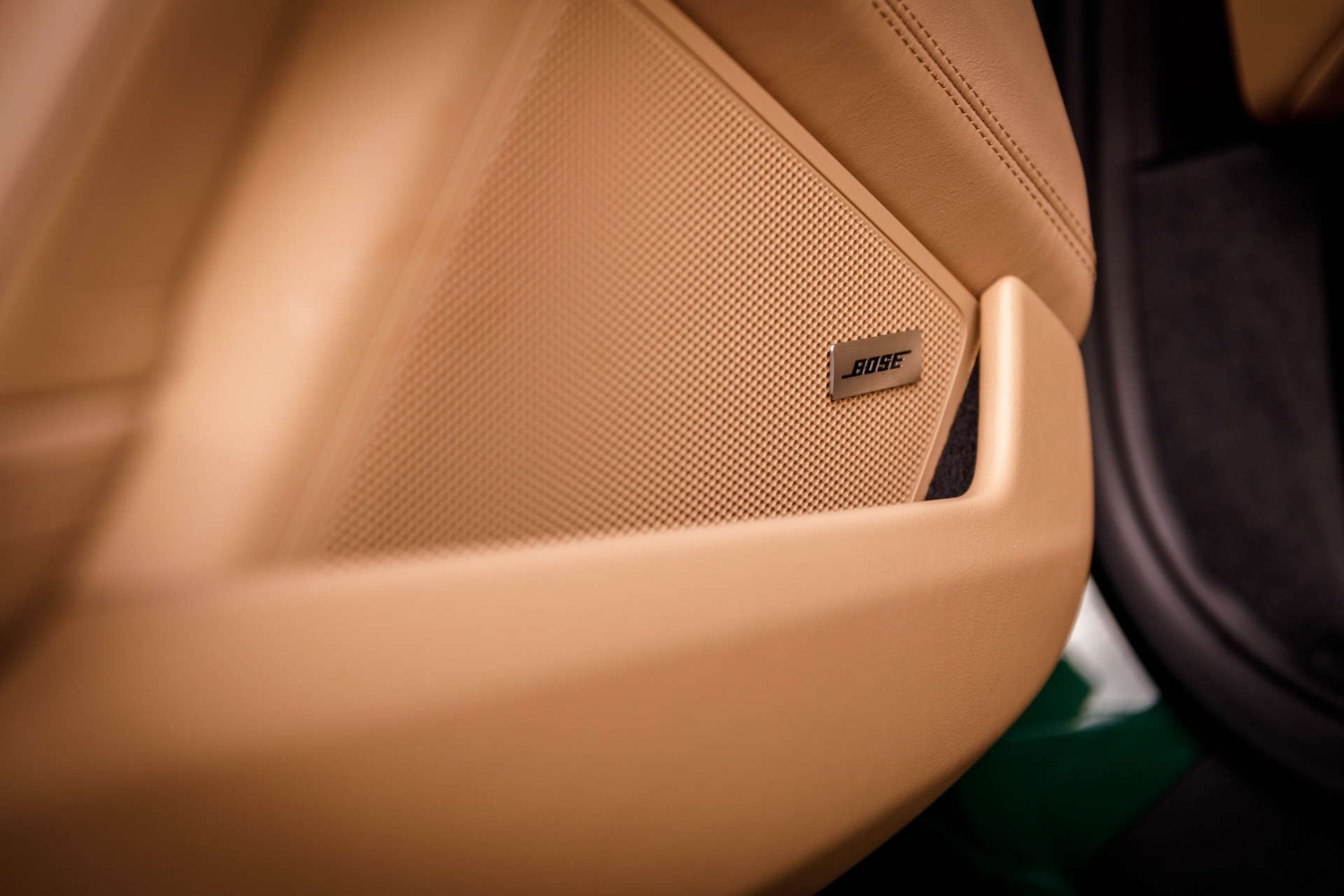 Used Porsche 911 2023 for sale - 77639552: Photo 50