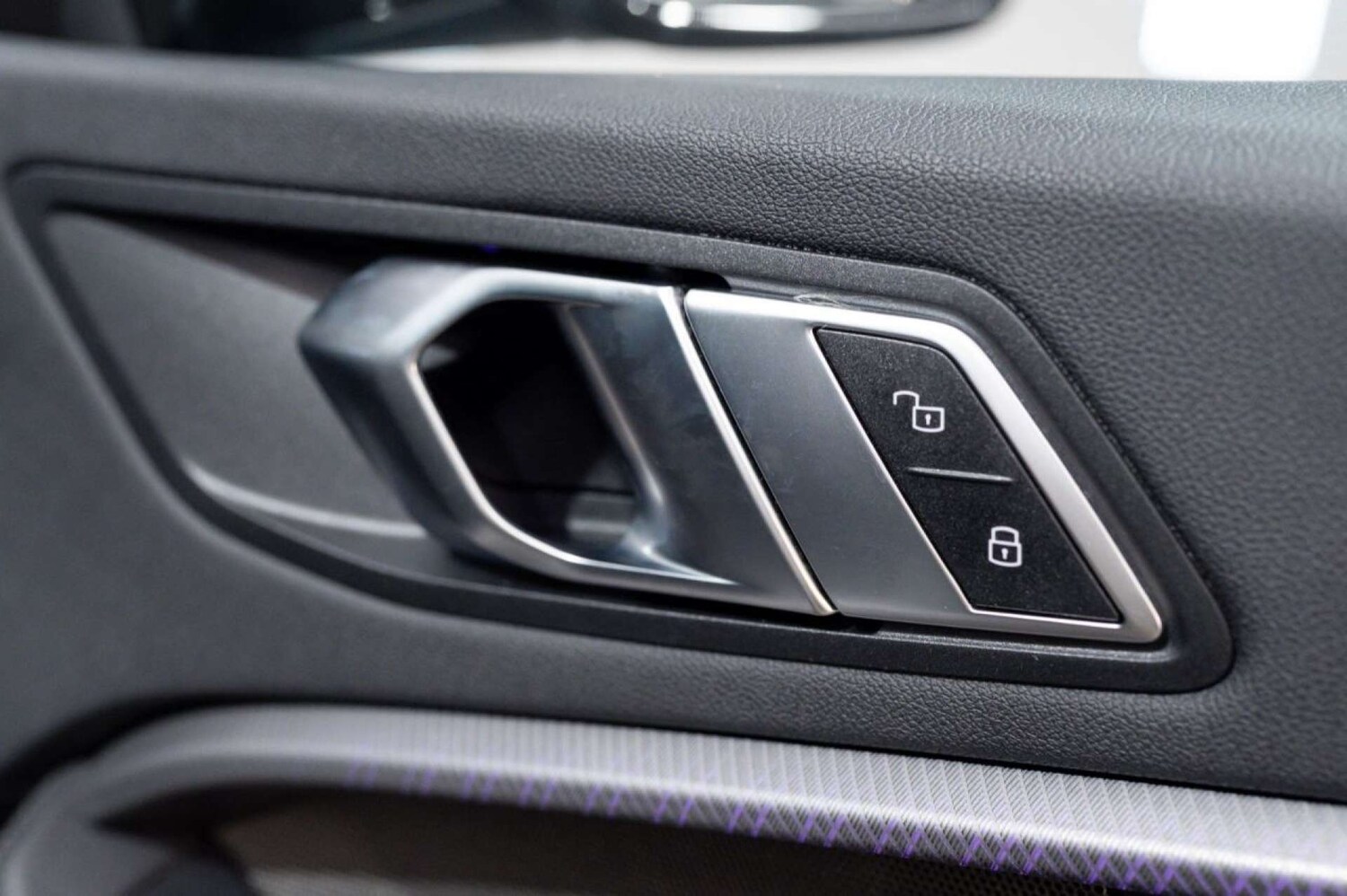 Used BMW 1 Series 2022 for sale - 77789741: Photo 10