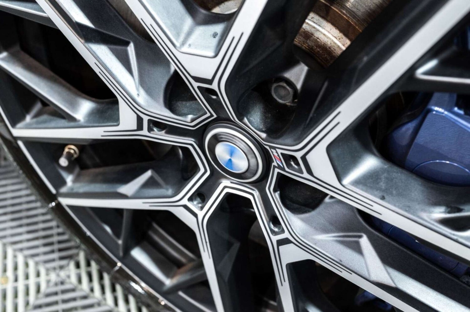 Used BMW 1 Series 2022 for sale - 77789741: Photo 12