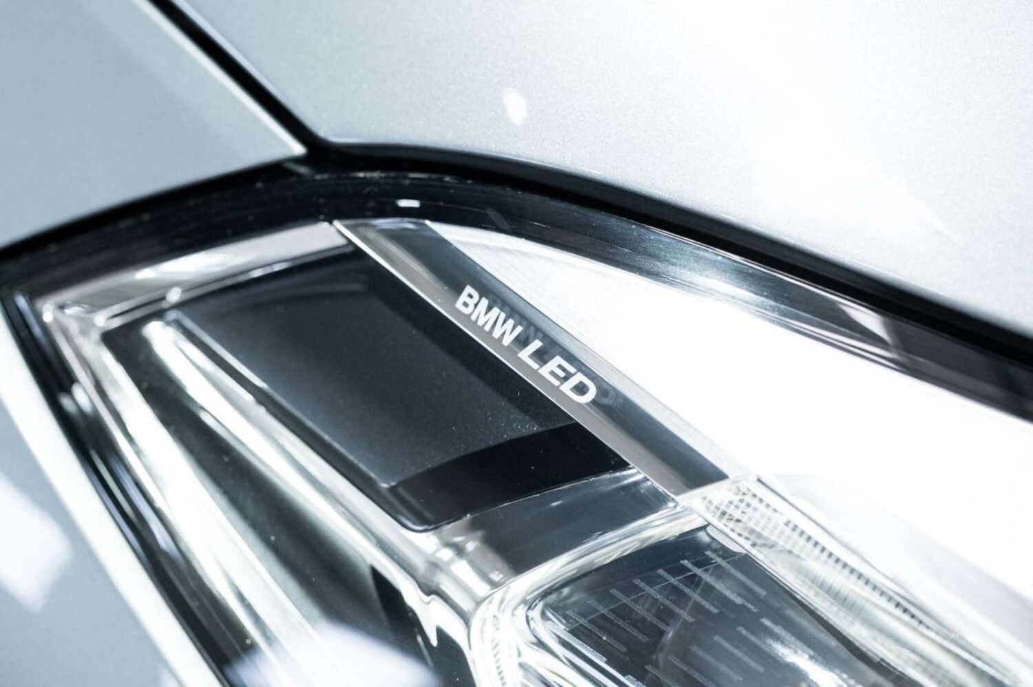 Used BMW 1 Series 2022 for sale - 77789741: Photo 16