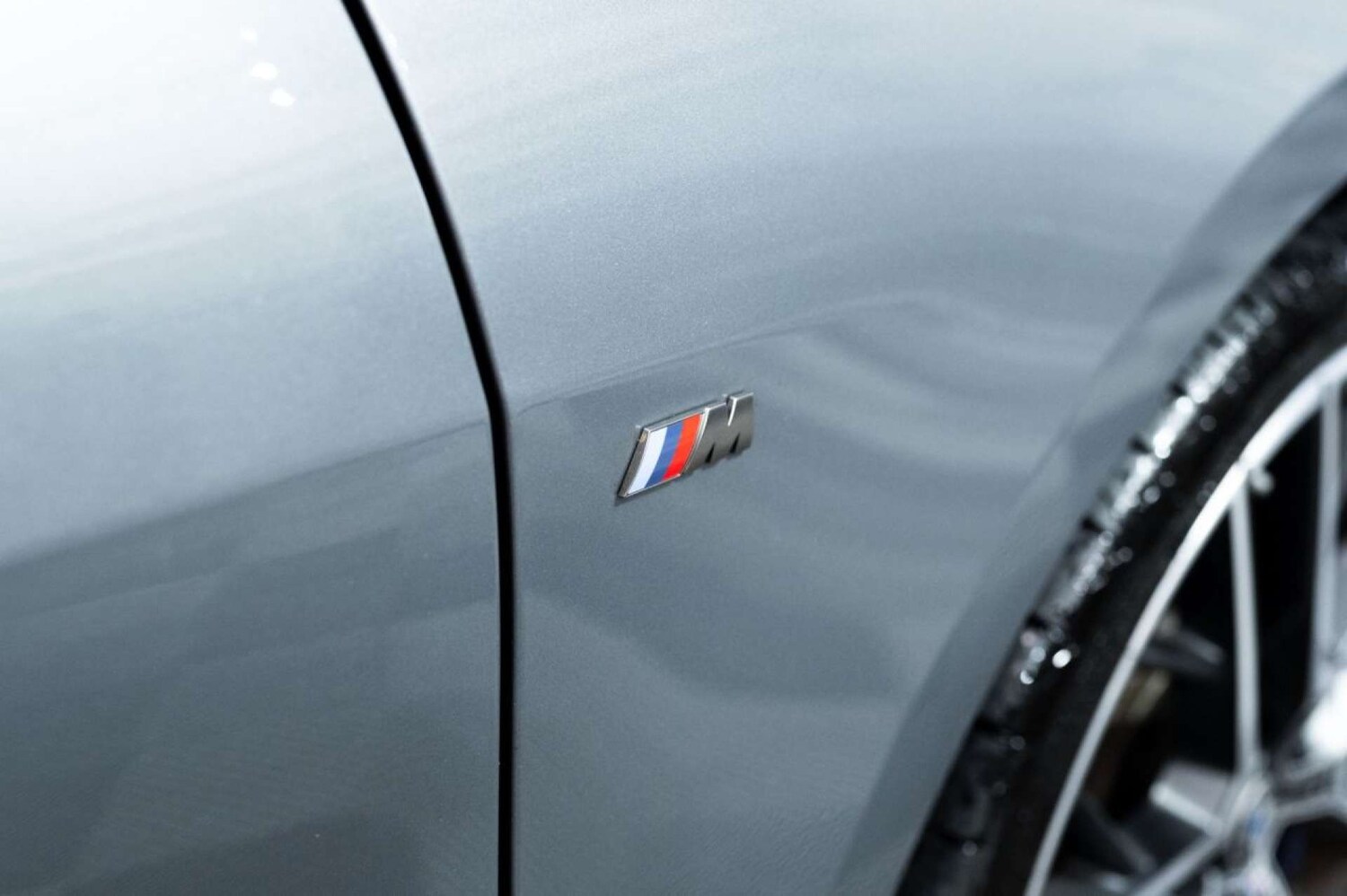 Used BMW 1 Series 2022 for sale - 77789741: Photo 18