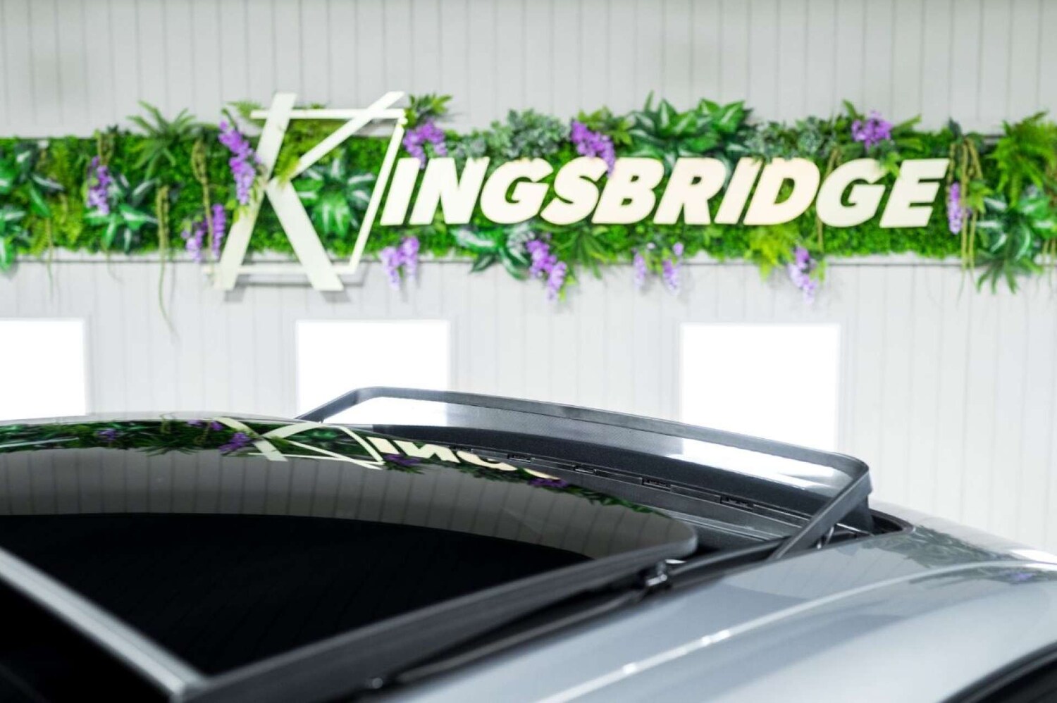 Used BMW 1 Series 2022 for sale - 77789741: Photo 21