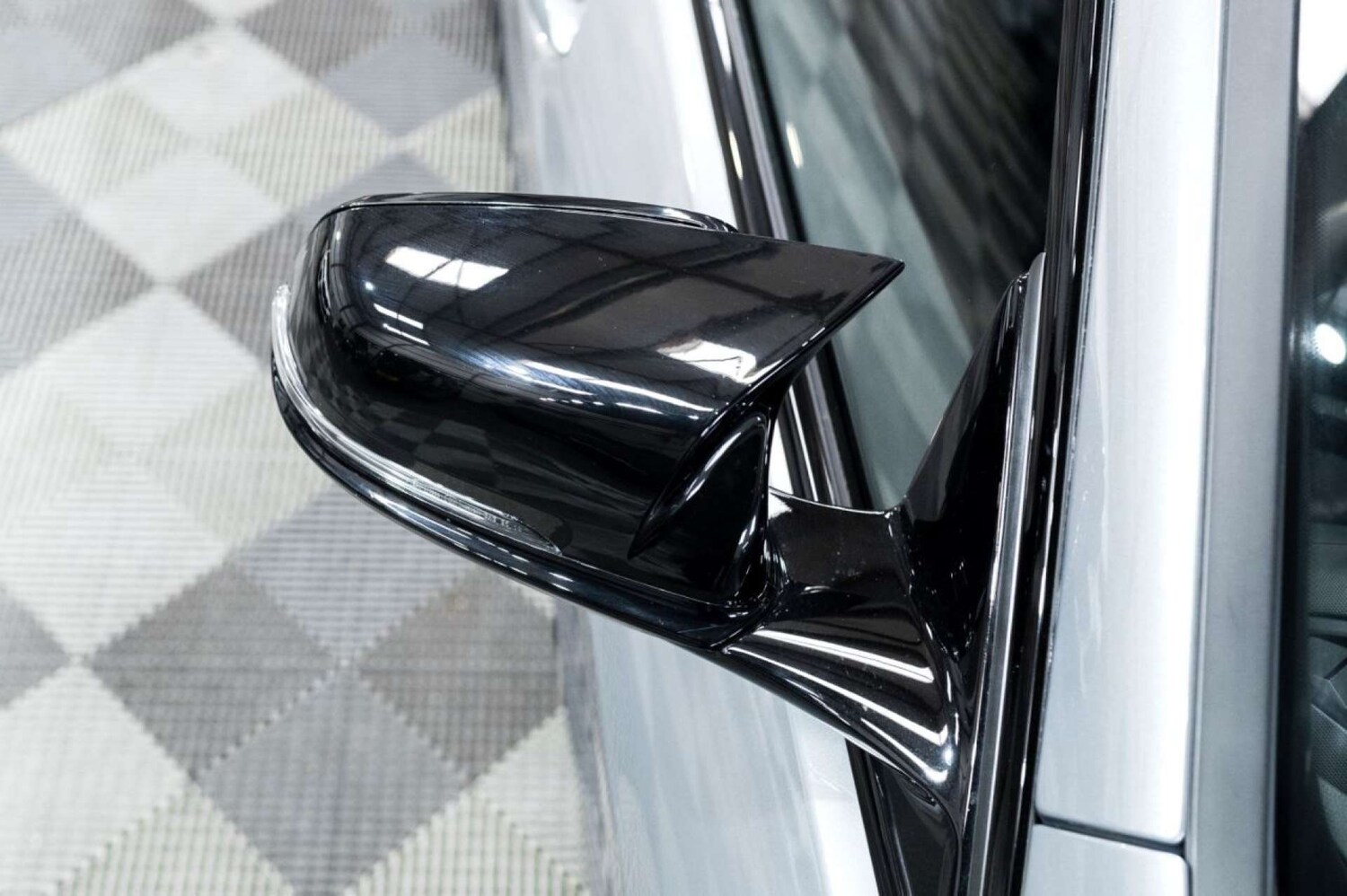 Used BMW 1 Series 2022 for sale - 77789741: Photo 22