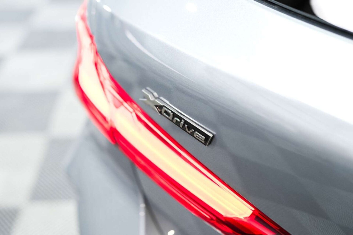 Used BMW 1 Series 2022 for sale - 77789741: Photo 26