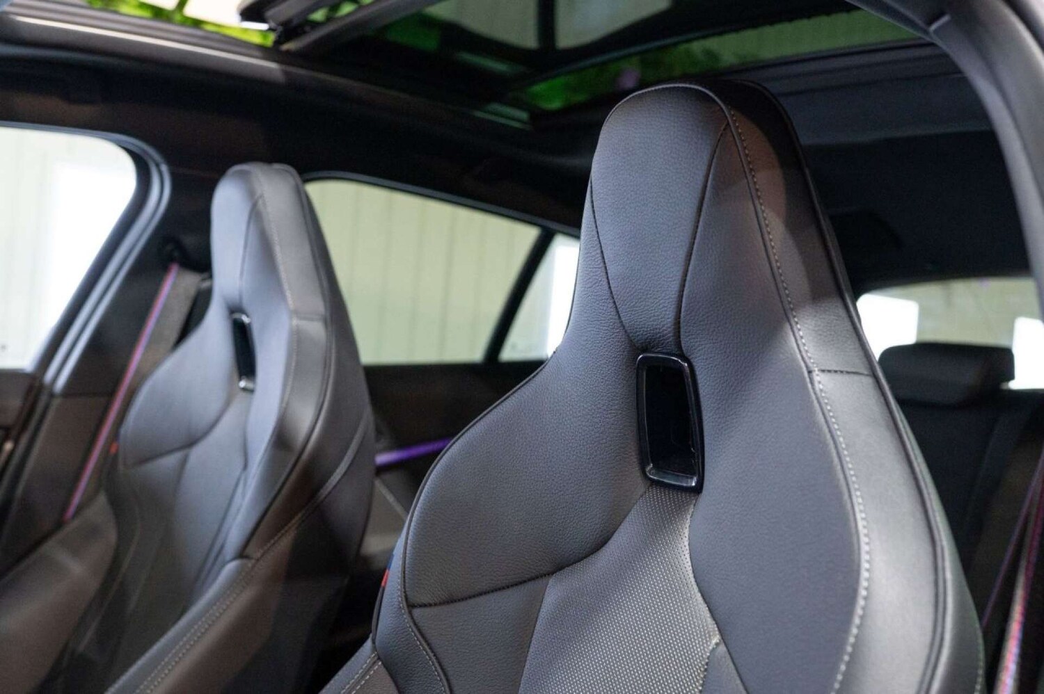 Used BMW 1 Series 2022 for sale - 77789741: Photo 27