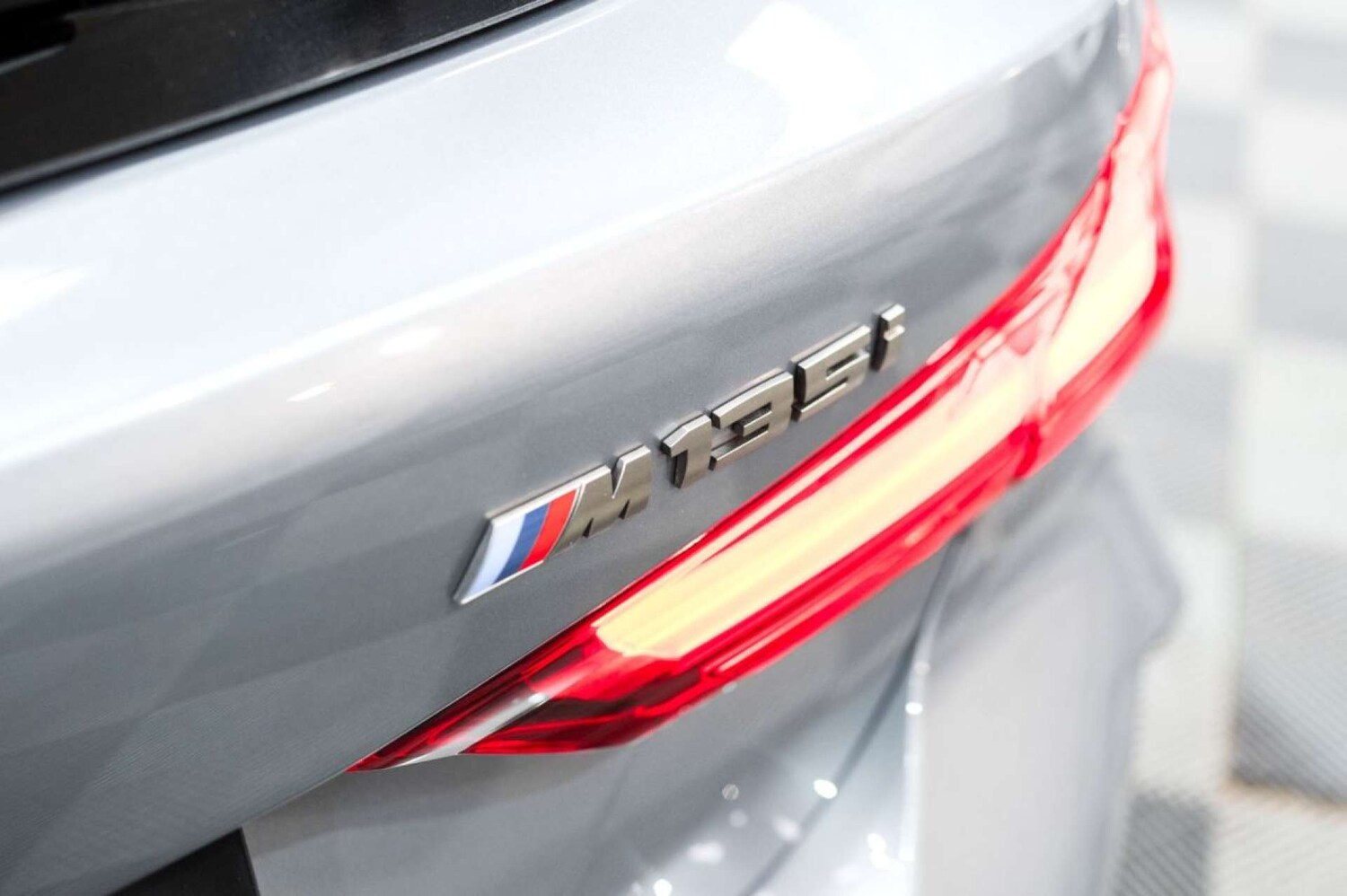 Used BMW 1 Series 2022 for sale - 77789741: Photo 28