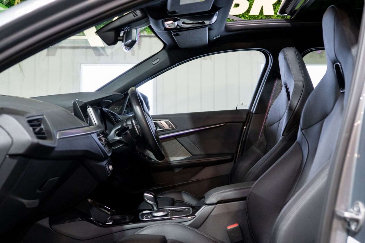 Used BMW 1 Series 2022 for sale - 77789741: Photo 29