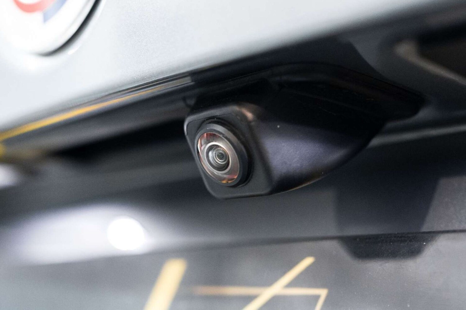 Used BMW 1 Series 2022 for sale - 77789741: Photo 31