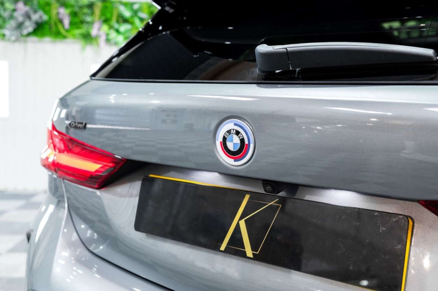 Used BMW 1 Series 2022 for sale - 77789741: Photo 32