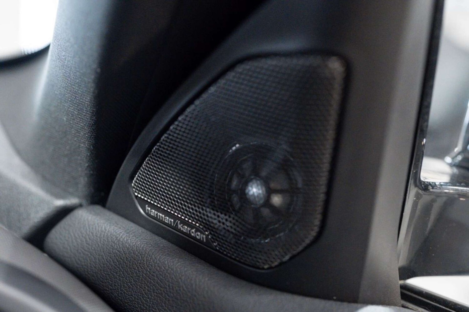 Used BMW 1 Series 2022 for sale - 77789741: Photo 34