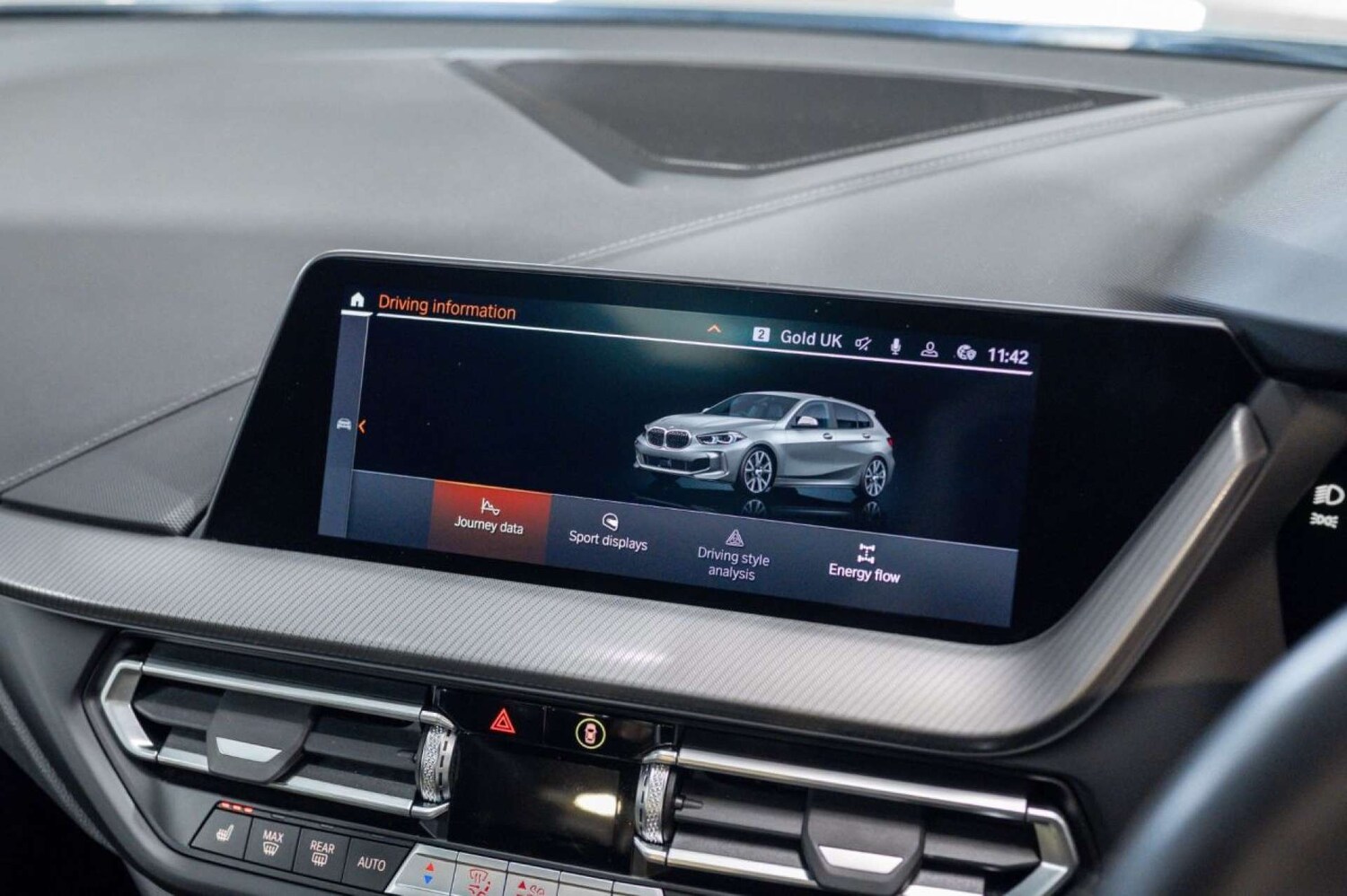 Used BMW 1 Series 2022 for sale - 77789741: Photo 38