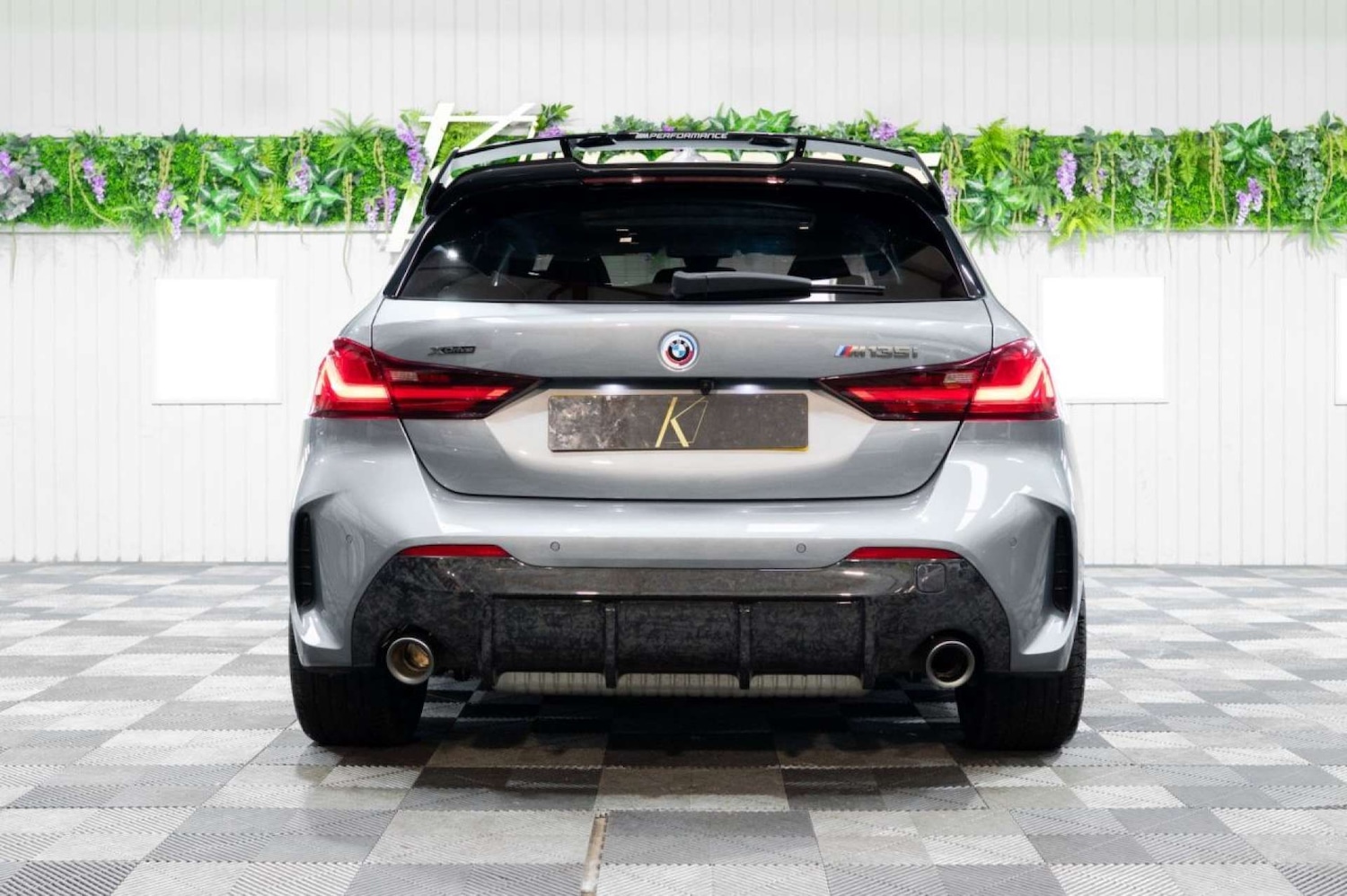 Used BMW 1 Series 2022 for sale - 77789741: Photo 4