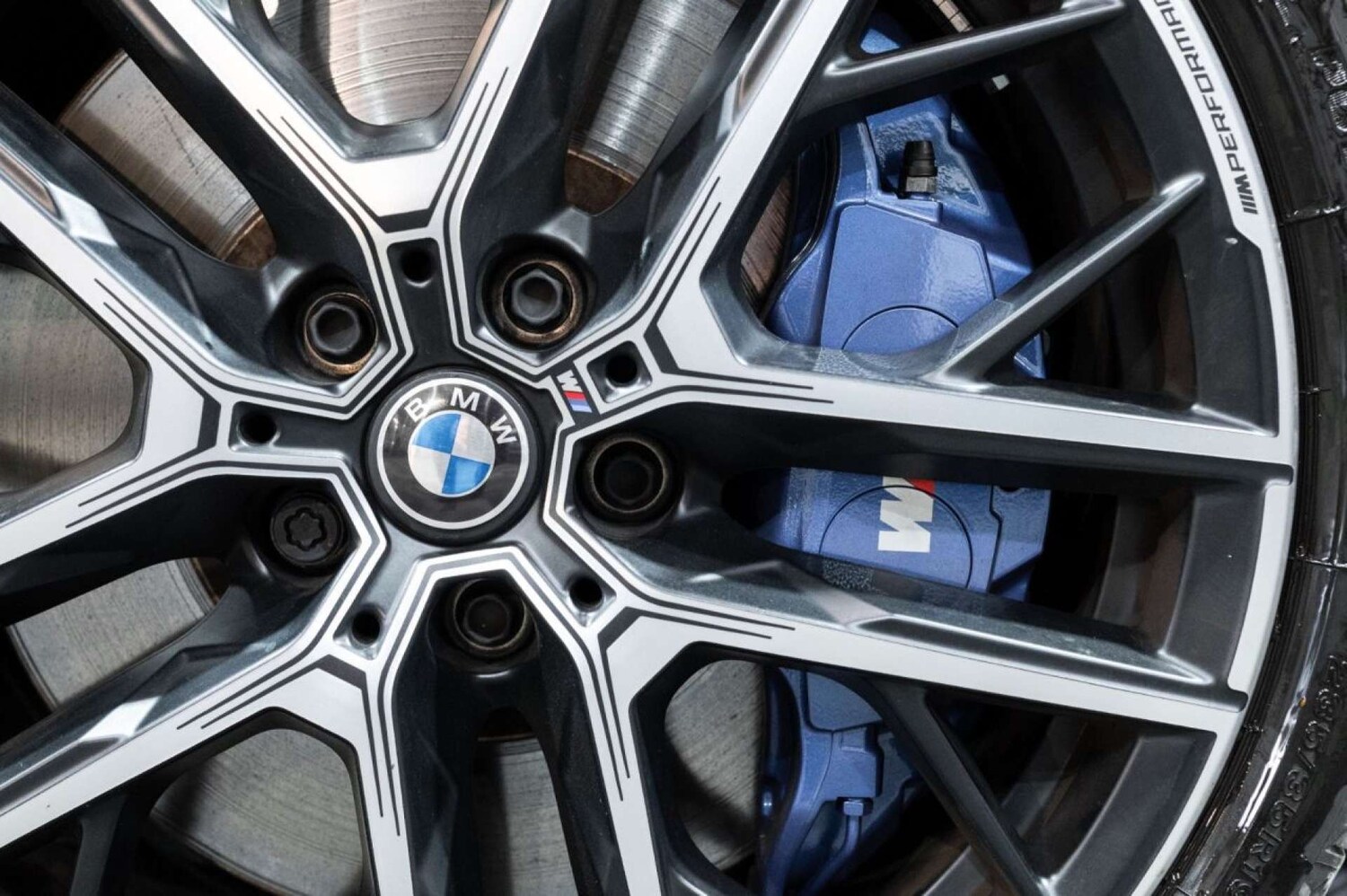 Used BMW 1 Series 2022 for sale - 77789741: Photo 41