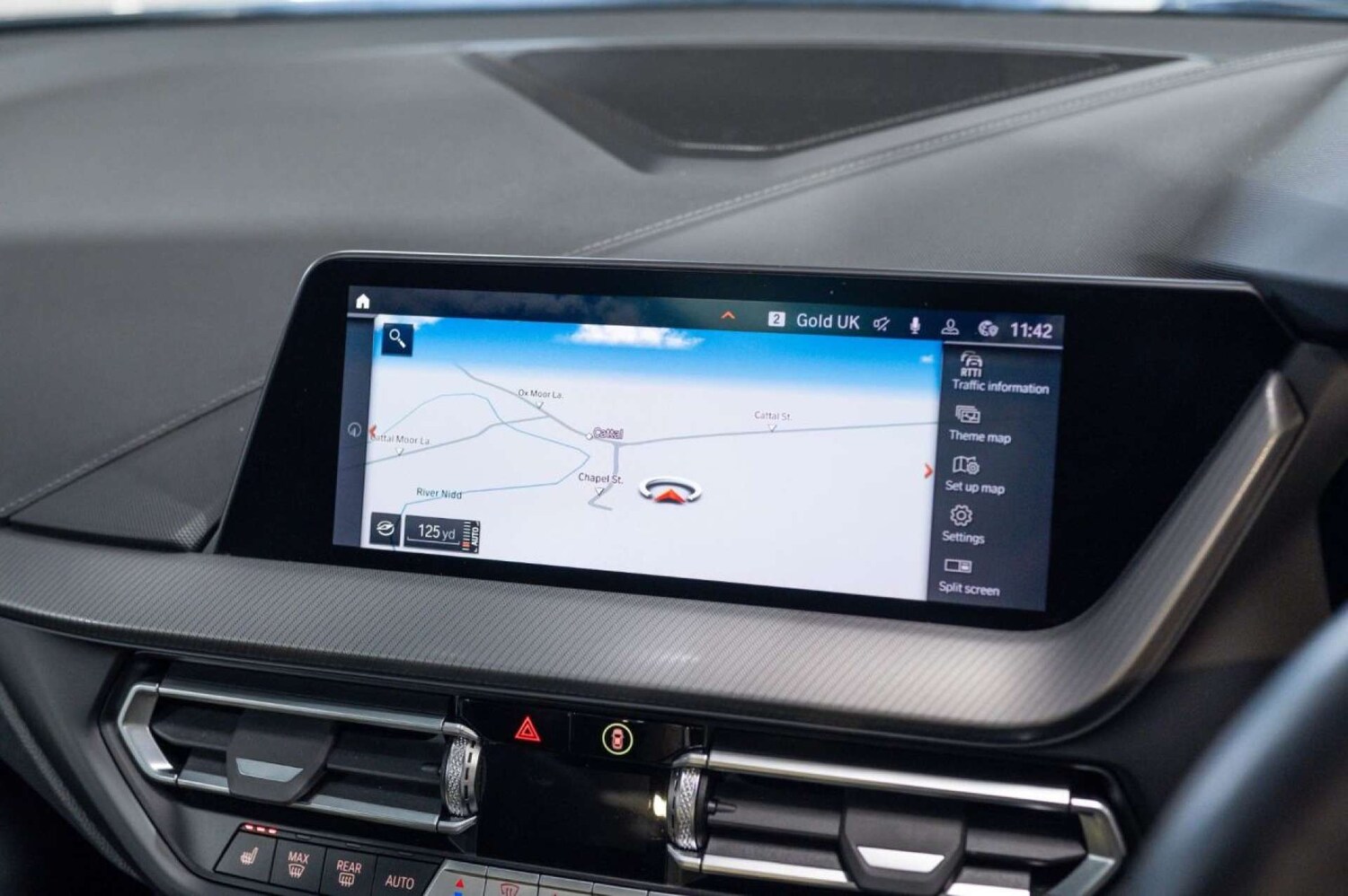 Used BMW 1 Series 2022 for sale - 77789741: Photo 42