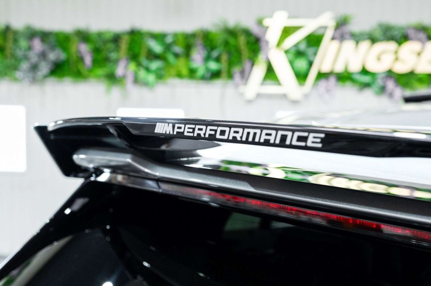 Used BMW 1 Series 2022 for sale - 77789741: Photo 43