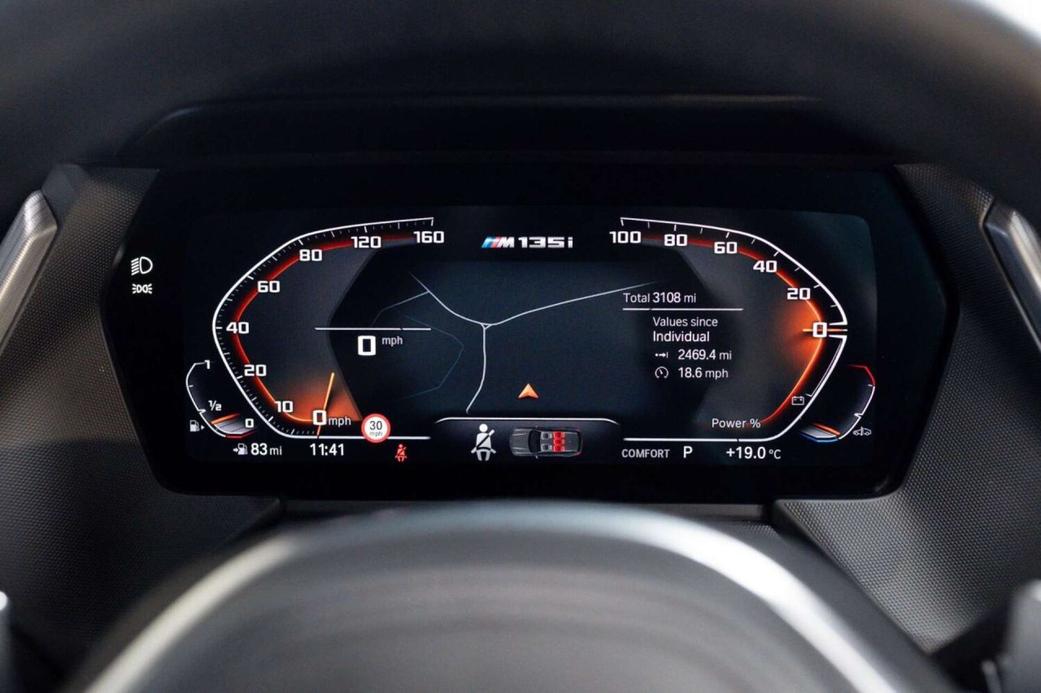 Used BMW 1 Series 2022 for sale - 77789741: Photo 45